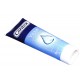 Contex Wave Water-Based Lubricant 1oz Moisturizing❤️CONTEX