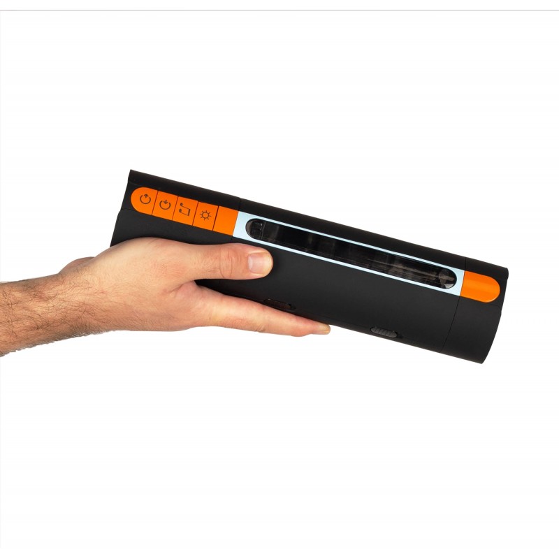 CRUIZR-CP03 デラックス バイブレーション&吸引オートマチックマスターベーター(アダプター付) ❤️Cruizr CRUIZR-CP03 デラックス バイブレーション&吸引オートマチックマスターベーター(アダプター付) ❤️Cruizr