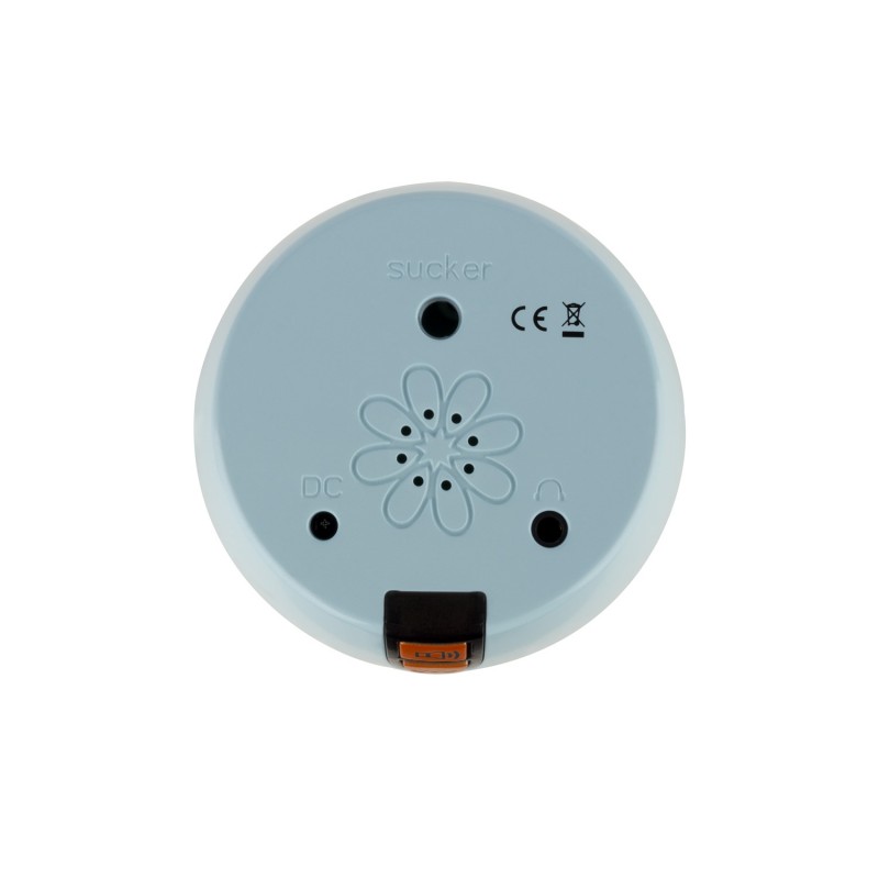 CRUIZR(クルイザー)CM06 ボイス機能付き電動オナカップ ❤️Cruizr CRUIZR(クルイザー)CM06 ボイス機能付き電動オナカップ ❤️Cruizr