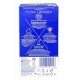 Durex Classic Condoms 12 Pack❤️DUREX
