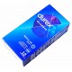 Durex Classic Condoms 12 Pack❤️DUREX