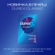 Durex Classic Condoms 18 Pack❤️DUREX