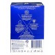 Durex Classic Condoms 18 Pack❤️DUREX