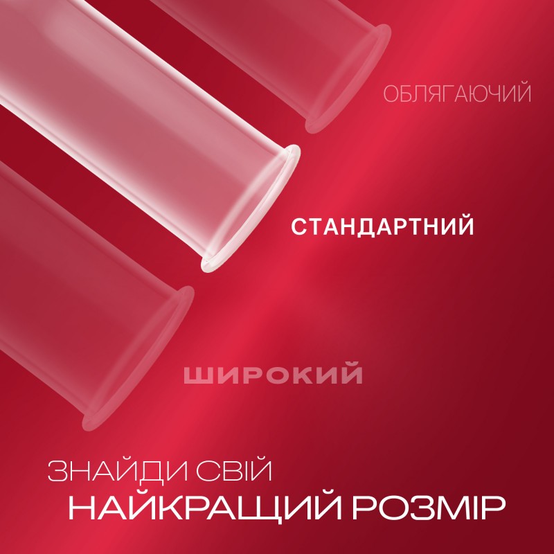 Durex Elite Condoms 12 Pack❤️DUREX
