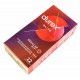 Durex Elite Condoms 12 Pack❤️DUREX