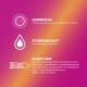 Durex Pleasuremax Condoms 12 Pack❤️DUREX