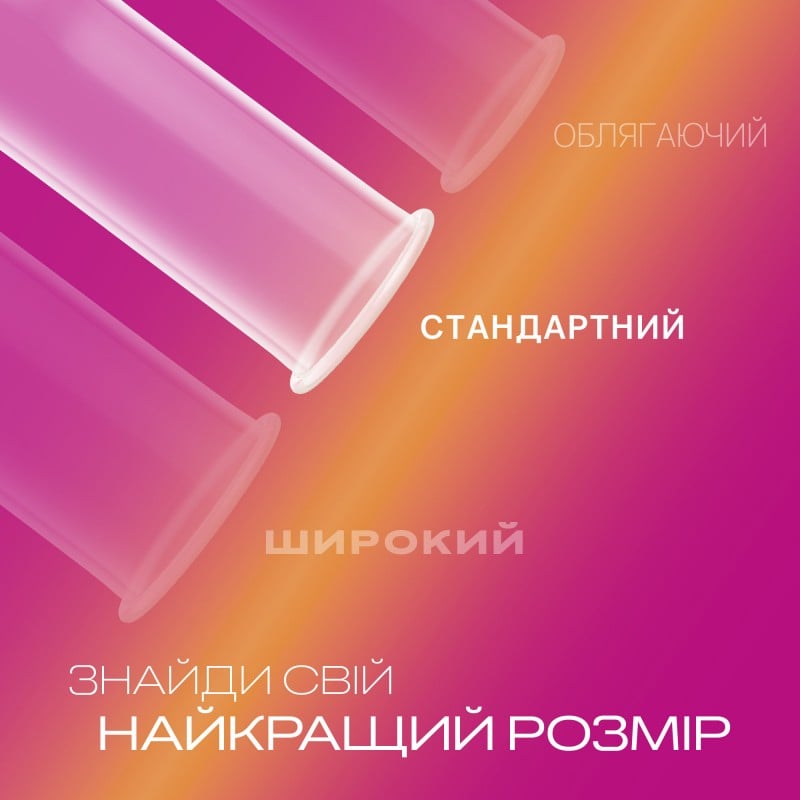 Durex Pleasuremax Condoms 12 Pack❤️DUREX
