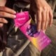 Durex Pleasuremax Condoms 12 Pack❤️DUREX
