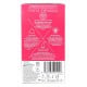 Durex Pleasuremax Condoms 12 Pack❤️DUREX