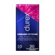 Durex Intense Orgasm Enhancing Lubricant 10ml❤️DUREX