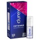 Durex Intense Orgasm Enhancing Lubricant 10ml❤️DUREX