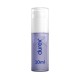 Durex Intense Orgasm Enhancing Lubricant 10ml❤️DUREX