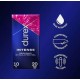 Durex Intense Orgasm Enhancing Lubricant 10ml❤️DUREX