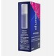 Durex Intense Orgasm Enhancing Lubricant 10ml❤️DUREX