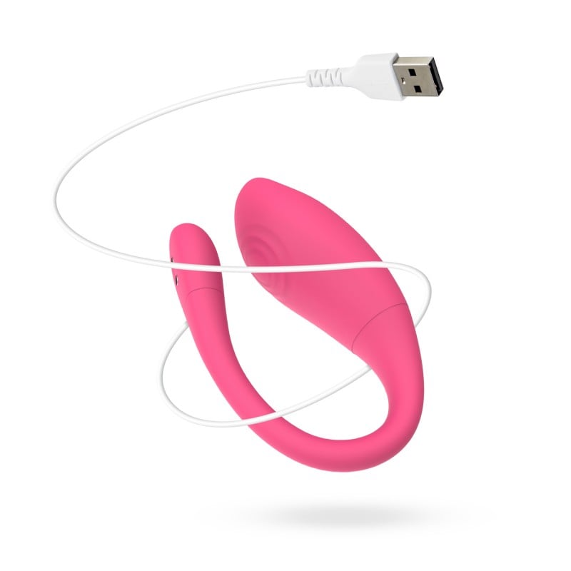 EasyConnect バイブレーションエッグ Aria アプリ操作式 ❤️EasyConnect EasyConnect バイブレーションエッグ Aria アプリ操作式 ❤️EasyConnect