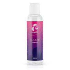 EasyGlide シリコン系ローション 150ml