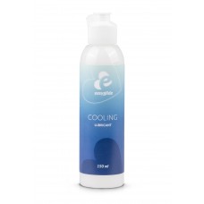 EasyGlide クーリング潤滑ジェル 150ml