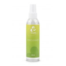 EasyGlide クリーナー 150ml