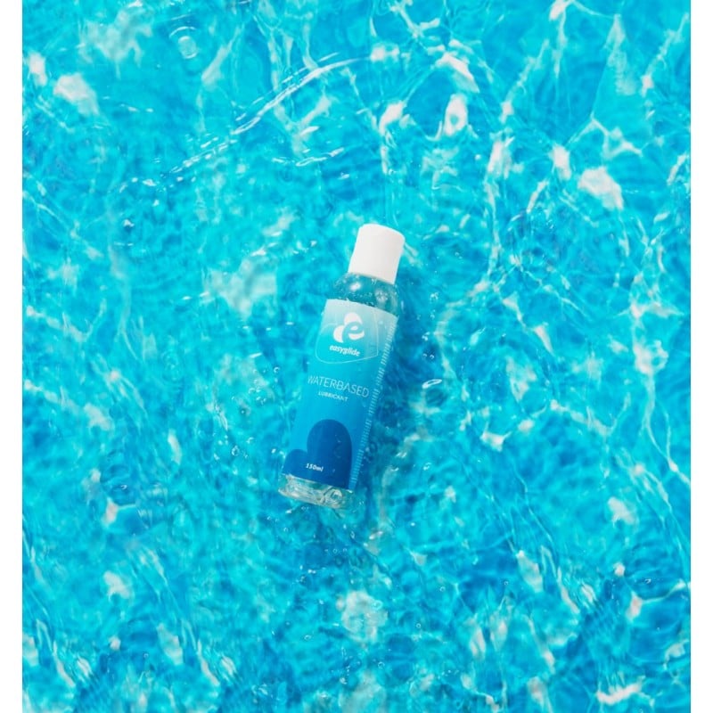 EasyGlide ローション 150ml ❤️EasyGlide EasyGlide ローション 150ml ❤️EasyGlide