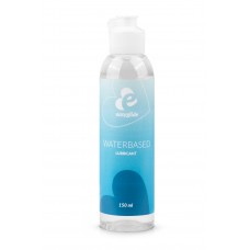EasyGlide ローション 150ml
