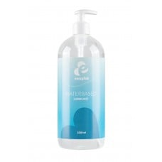 EasyGlide 1000ml ウォーターベース 潤滑ジェル