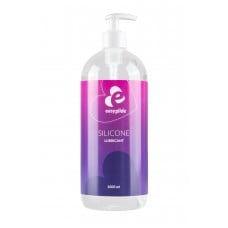 EasyGlide シリコン潤滑剤 1000ml