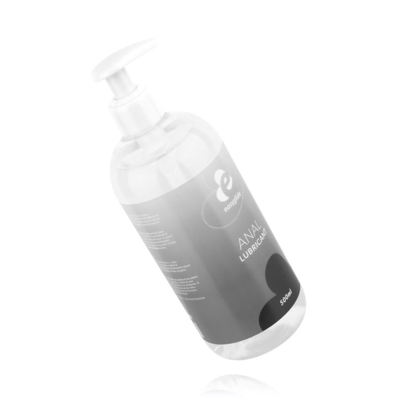 EasyGlide lubricante anal - 500 ml❤️EasyGlide EasyGlide lubricante anal - 500 ml❤️EasyGlide