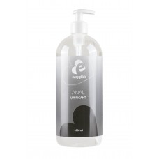 EasyGlide アナル用ローション 1000ml
