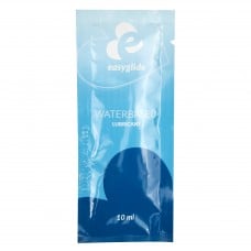 EasyGlide 10ml パウチ — 水溶性