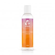 EasyGlide(イージーグライド) グリセリンフリー潤滑ジェル 150ml