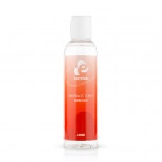 EasyGlide 2in1 水溶性マッサージジェル&ローション 150ml