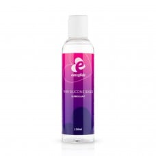 EasyGlide シリコンベース超薄型ローション 150ml