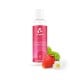 EasyGlide Çilek Aromalı Su Bazlı Kayganlaştırıcı - 150 ml ❤️EasyGlide
