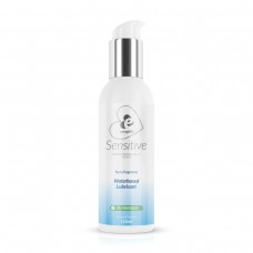 EasyGlide センシティブ 水溶性ローション 150ml