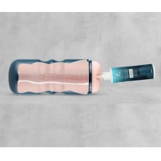 EasyGlide マスターベーター専用 潤滑ジェル エクストラ スムース 250ml