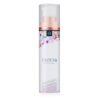 Exotiq Massage Oil Soothing Jasmine 100ml
