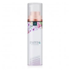 Exotiq マッサージオイル スージングジャスミン 100ml