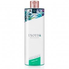 Exotiq ヌルヌルジェル 500ml