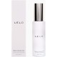 Antibakteriaalne puhastussprei LELO 60 ml❤️Lelo