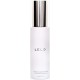 Antibakteriaalne puhastussprei LELO 60 ml❤️Lelo