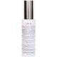 Antibakteriaalne puhastussprei LELO 60 ml❤️Lelo