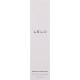 Antibakteriaalne puhastussprei LELO 60 ml❤️Lelo