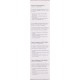 Antibakteriaalne puhastussprei LELO 60 ml❤️Lelo