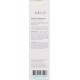 Antibakteriaalne puhastussprei LELO 60 ml❤️Lelo