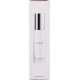 Antibakteriaalne puhastussprei LELO 60 ml❤️Lelo