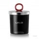 LELO - Black Pepper & Pomegranate Massage Candle❤️Lelo