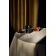 LELO - Black Pepper & Pomegranate Massage Candle❤️Lelo