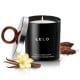 LELO - Massagekerze Vanille & Crème de Cacao❤️Lelo