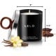 LELO - Massagekerze Vanille & Crème de Cacao❤️Lelo