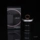 LELO - Massagekerze Vanille & Crème de Cacao❤️Lelo